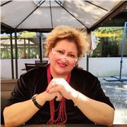 Insegnante lingua russa, offro lezioni di lingua russa a Mantova e provincia